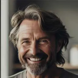 Male Nitro Review Image 3